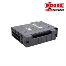 Yokogawa ADV551-P10 S2 Digital Output Module