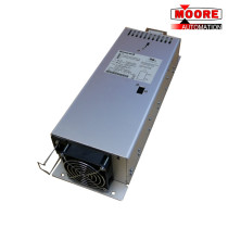 HONEYWELL FC-CPCHAS-0001 Controller chassis Module
