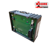 ABB CB801 3BSE042245R1 Communication Interface Module