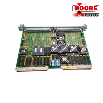 GE Fanuc VMIVME-2540-200 Intelligent Counter/Controller