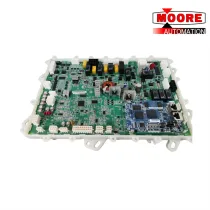 GE IS215WEMAH1BB PCB Board