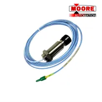Bently Nevada 330851-02-000-060-50-00-05 Proximity Probe