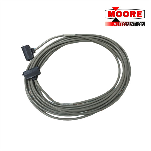 HONEYWELL MU-KFTA10 51201420-010 Bridge Cable Unit