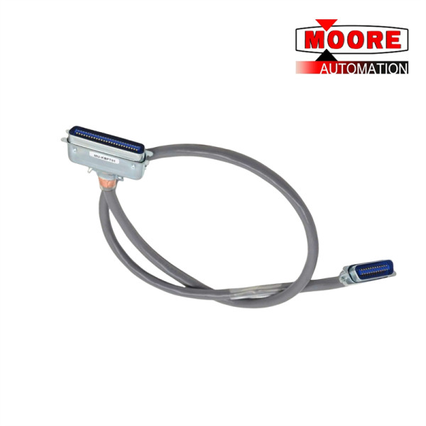 HONEYWELL MU-KBFT02 80366198-200 Bridge Cable