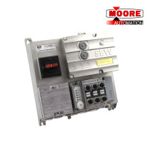 SEW MM11D-503-00 Field Distributor Power Unit