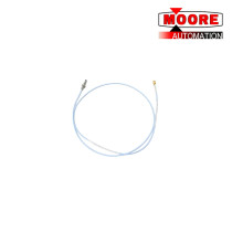 Bently Nevada 330901-00-40-10-02-05 Proximity Probe