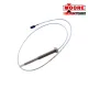 Bently Nevada 330901-00-90-05-02-05 Proximity Probe