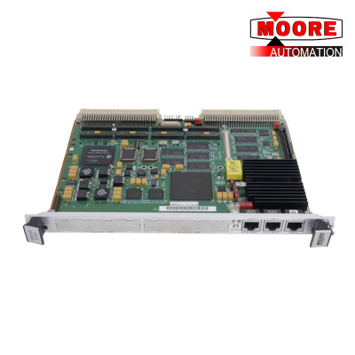 Emerson Motorola MVME5100 Processor Modules