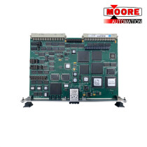 SBS Technologies 85853637-001 VME Board