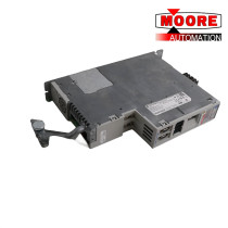 Allen-Bradley 2198-D032-ERS4 Servo Drive Module