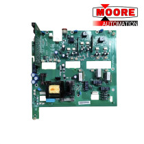 ABB RINT-5611C 68597714C Interface Board