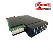 GE Multilin UR8RH Current Transformer