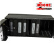 GE Multilin UR73FH Management Relay