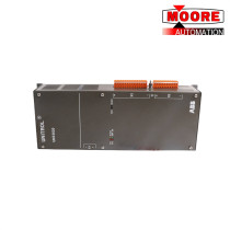 ABB HIEE205010R0003 UNS3020A-Z,V3 Ground Fault Relay