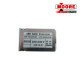 ABB SCR T7M-X1 SCR-1SDA063550R1 Circuit Breaker