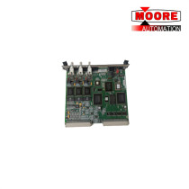 General Electric IS215VCMIH2CA Communication Interface Card