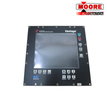 COOPER P3798102-00010 Interface Module