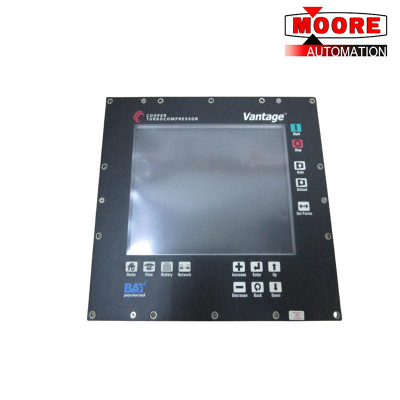 COOPER P3798102-00010 Interface Module