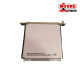 HIMA F3430 Relay Module