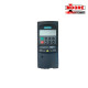 SIEMENS 6SE6440-2UD21-1AA1 MicroMaster AC Drive