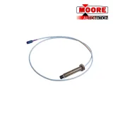 Bently Nevada 330703-000-050-10-01-00 Proximity Probe
