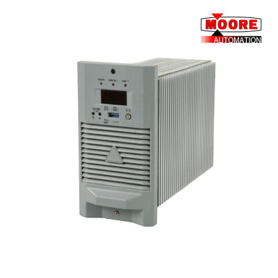 TONHE TH230D40NZ-3 Force-air cooling rectifier