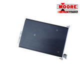 Emerson EPRO UES815S-24AR Power Supply Module