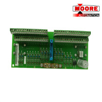 ABB SCYC55830 58063282A Controller Module