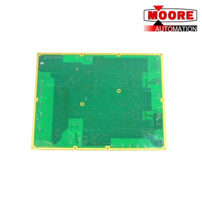 GE IS200WETCH1ABA Control Board