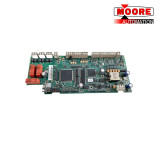 ABB RMIO-OIC Remote I/O Control Board
