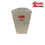 ABB SPS02 7760690157 2VAA008279R001 Power Supply Module