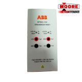 ABB SPS03-15V 2VAA008281R001 Power Supply Module