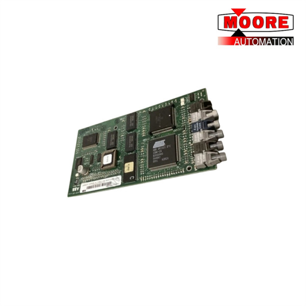 ABB SDCS-AMC-DC-2COAT 3ADT220072R0009 Control Card