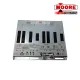 ABB BP03 7760052242 2VAA008283R101 Control Relays Module