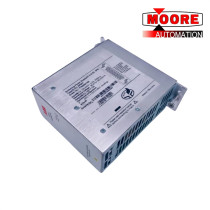 ABB SPS01 7760690156 Switching Power Supply