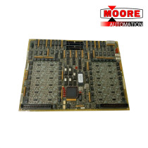 GE DS215TCDAG1BZZ01A Circuit Card