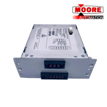 ABB SPS03-5V 2VAA008280R001 Switching Power Supply