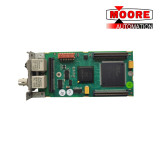 ABB 1MRK000005-63 PC BOARD
