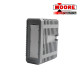 ABB AI810-EA 3BSE008516R2 Analog Input Module
