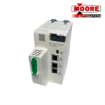 Schneider Electric Modicon BMEP582040 Processor Module