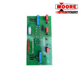ABB HIEE300931R0001 Converter Control Board