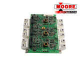 ABB FS225R12KE3/AGDR-71C S 68569303 IGBT Module