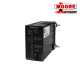 GE Fanuc IS220PPRFH1A Master Gateway Pack