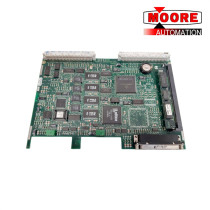 ABB 1MRK000167-GDr00 1MRK000005-258 PCB Board