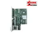 SIEMENS 6FC5357-0BB25-0AA0 Processor Module
