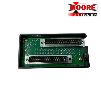 FOXBORO P0914ZM Identification Module