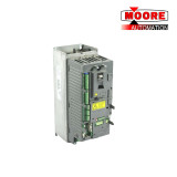 ABB ACX550-U0-04A1-4+P901 AC motor drive