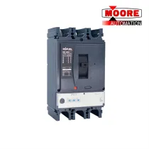 Schneider Electric LV432693 Circuit Breaker Module