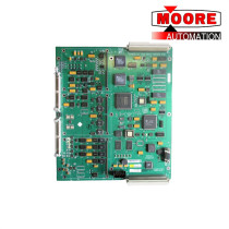 Allen Bradley 80190-580-01-R Drive Processor Module