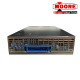 Rockwell ICS Triplex T8231C Trusted Power Pack